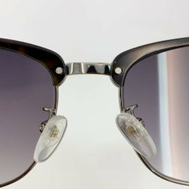 Picture of Tom Ford Sunglasses _SKUfw55617248fw